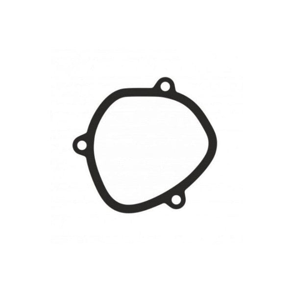Gasket Power Valve Cover for KTM/Husqvarna/GasGas 250/300 2007-2023 - 55537006000