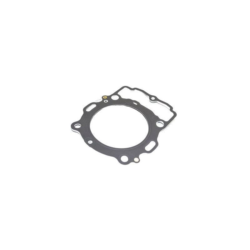 Cylinder Head Gasket for KTM & Husqvarna 450/500/530 2008-2017 - 78930036010