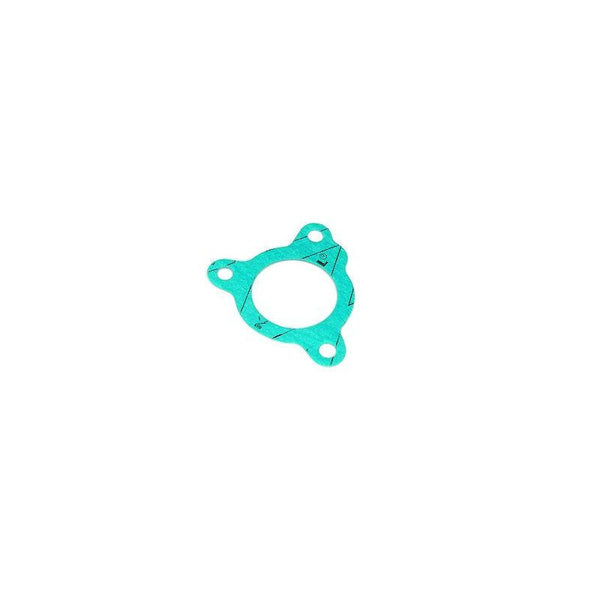 Clutch Slave Cylinder Gasket for KTM 250/350 & Husqvarna 2011-2017 - 77232062000