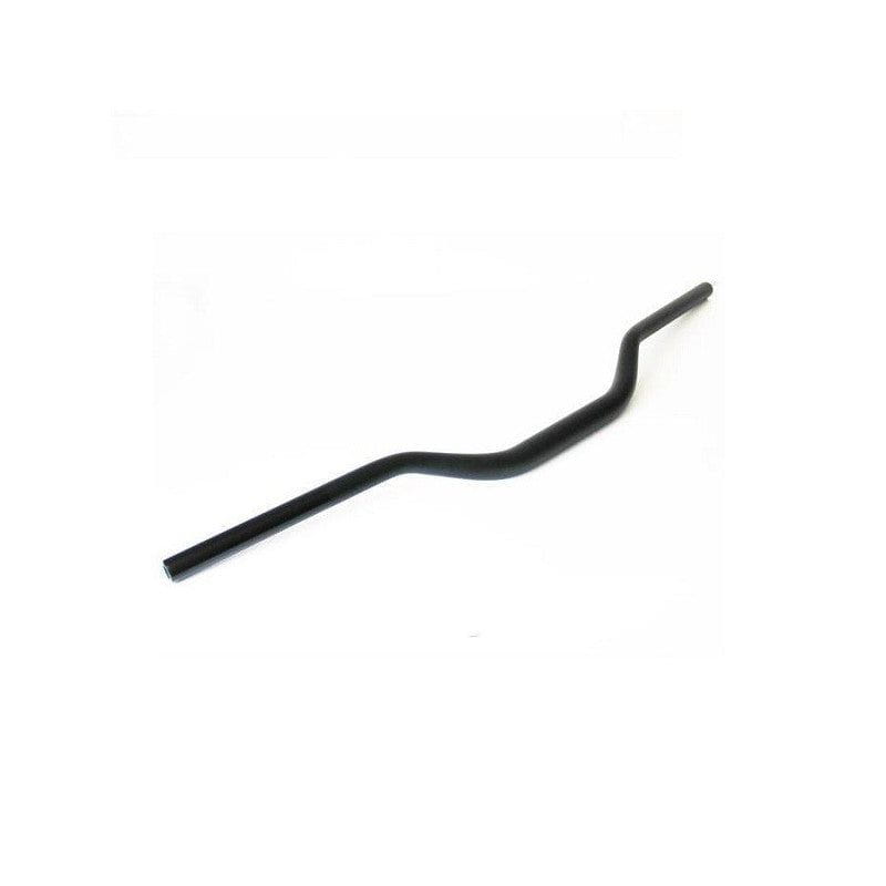 28mm Handlebar for KTM EXC/XC-W & Husqvarna FE/TE 2015-2023 - 7800200100030