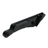 Swingarm Guard for KTM 690 / Husqvarna 701 / GASGAS 700, 2012-2024