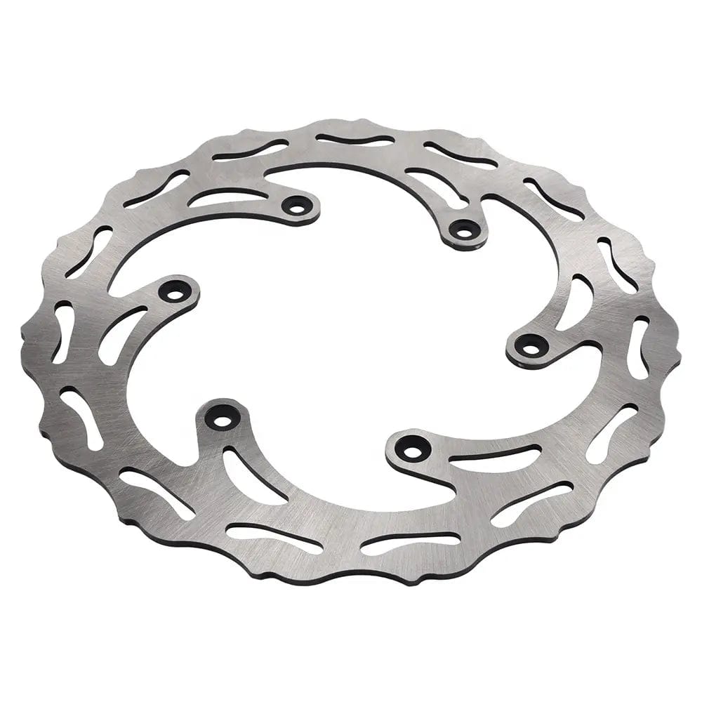 Disc Frana Fata 260mm KTM/HUSQVARNA/GASGAS 1993-Prezent ENDURO/MX