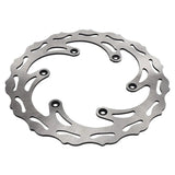 Disc Frana Fata 260mm KTM/HUSQVARNA/GASGAS 1993-Prezent ENDURO/MX