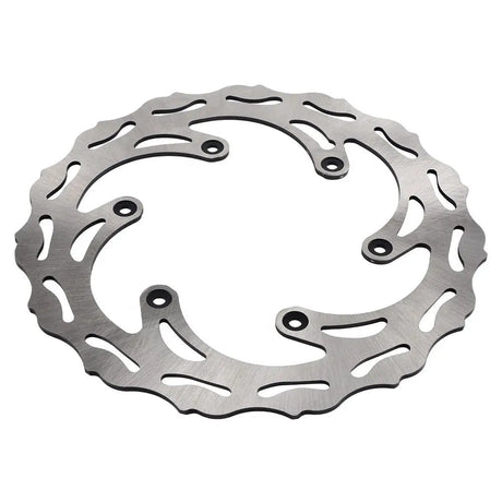 Disc Frana Fata 260mm KTM/HUSQVARNA/GASGAS 1993-Prezent ENDURO/MX
