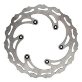 Disc Frana Fata 260mm KTM/HUSQVARNA/GASGAS 1993-Prezent ENDURO/MX