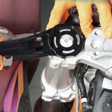 Multi-Purpose Suspension Tool WP Suspension 2024+ MX/ENDURO