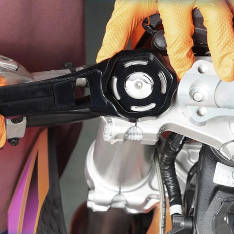 Multi-Purpose Suspension Tool WP Suspension 2024+ MX/ENDURO