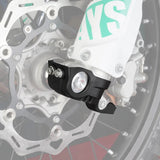 Fork Shoes Cover Guard Protection Set KTM/HUSQVARNA/GASGAS 2017-2025