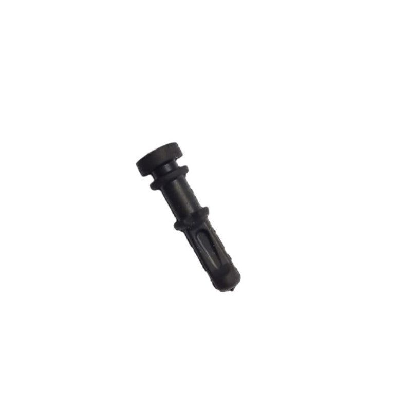 Control Unit Mounting Holder for KTM/Husqvarna/GasGas 2018-2026 - 55641030000