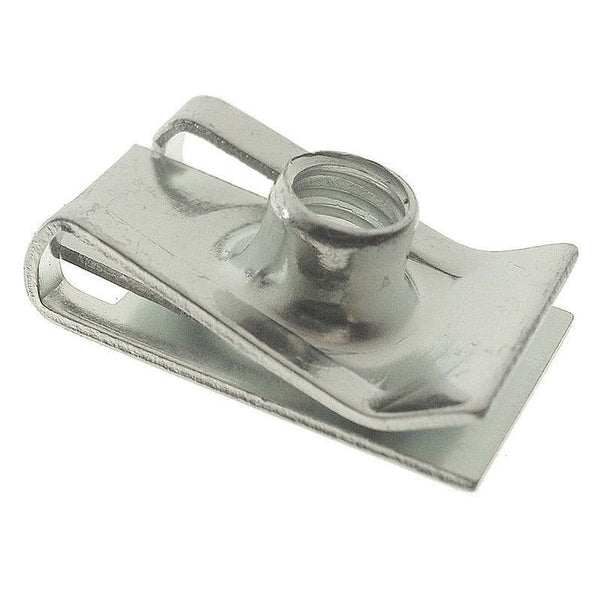 Piulita rapida tip clema M6 pentru KTM Husqvarna GasGas 1994-2027 - 54603048100