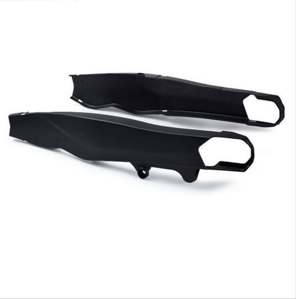 Swingarm protection KTM/HUSQVARNA/GASGAS 2024+ Polisport