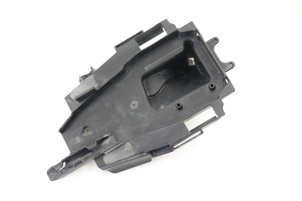 Electric compartment 47211094000