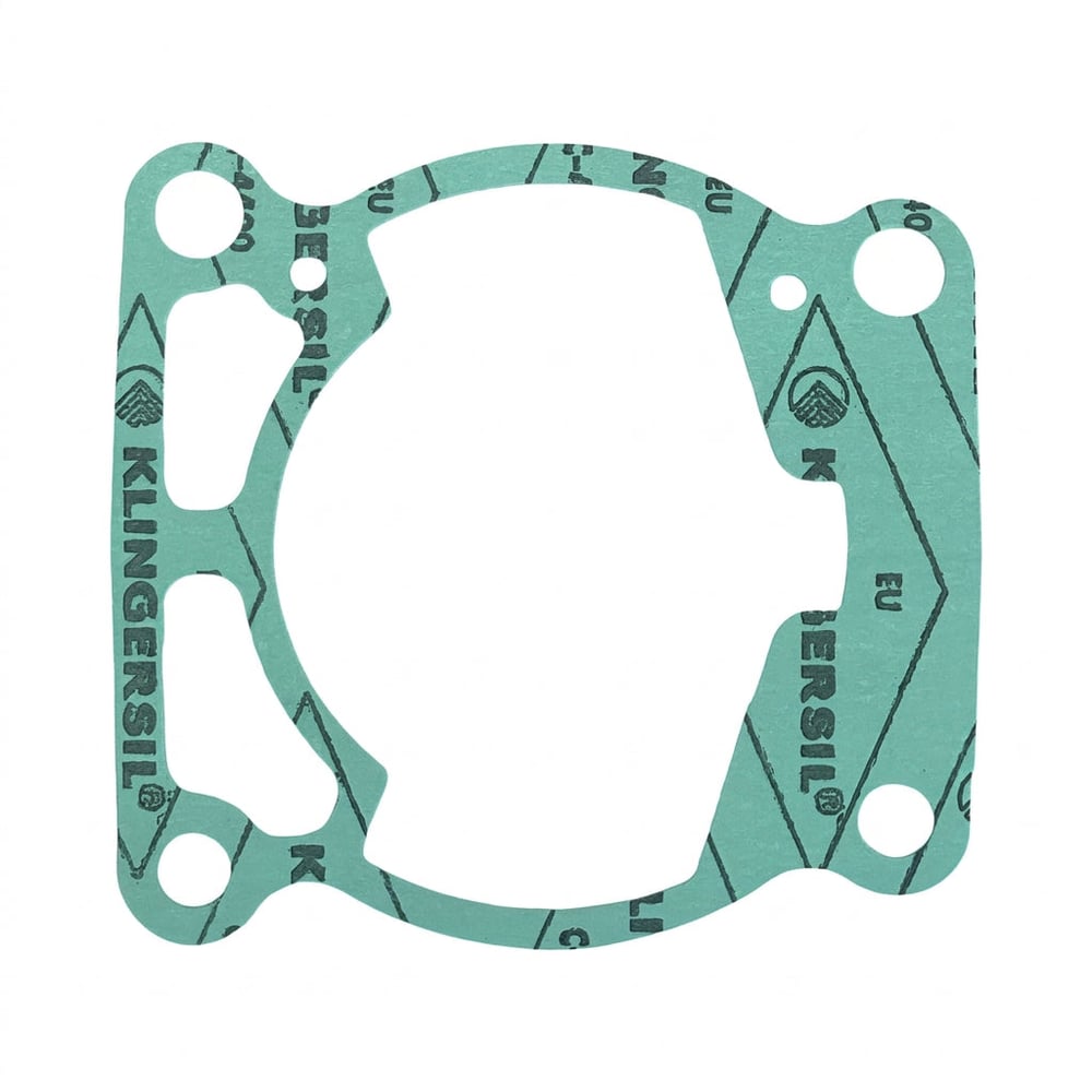 Cylinder base gasket A40530035050