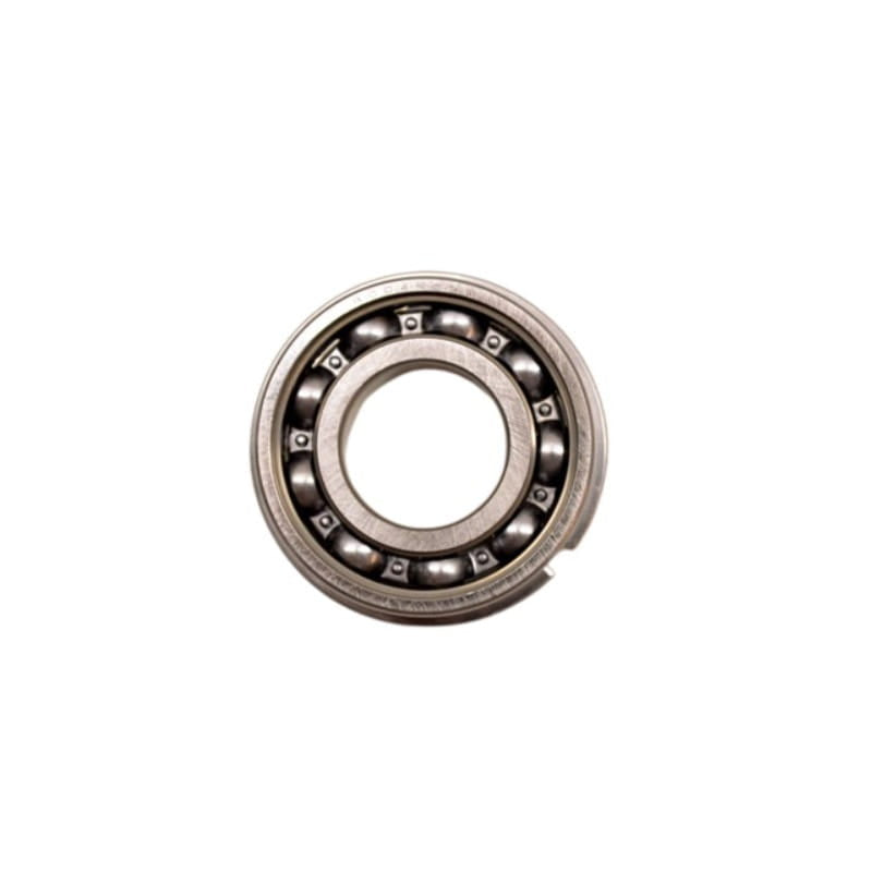 OEM Timing Drive Ball Bearing 6004 NR C3 for KTM 250/350 2005-2017 - 0625060043