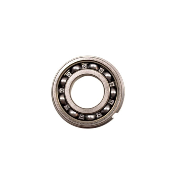 OEM Timing Drive Ball Bearing 6004 NR C3 for KTM 250/350 2005-2017 - 0625060043
