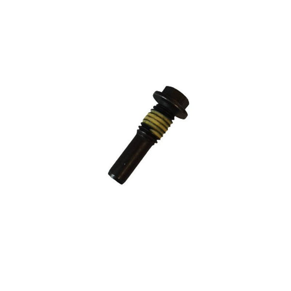 Surub Bucsa M8 Distributie KTM/Husqvarna 250/350 2011-2026 - 77236002160