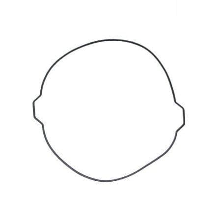 Clutch cover gasket 2017-2023 KTM/HUSQVARNA/GASGAS 2 Stroke  all models