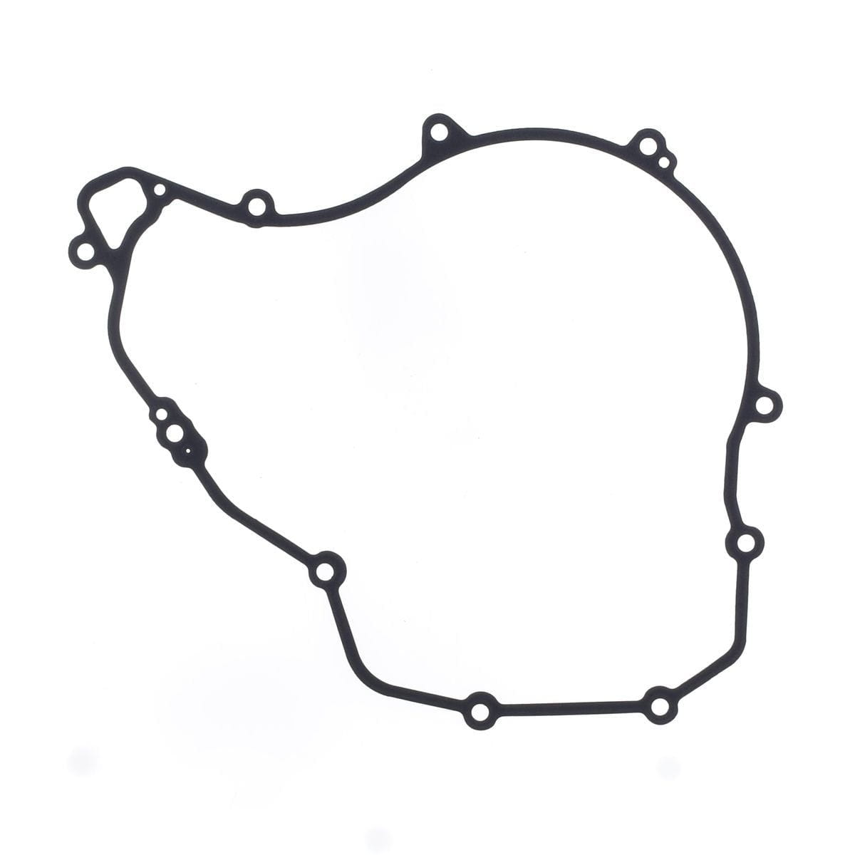 Garnitura capac ambreiaj KTM/Husqvarna/GasGas 250/350 2022-2026 - A46030025000