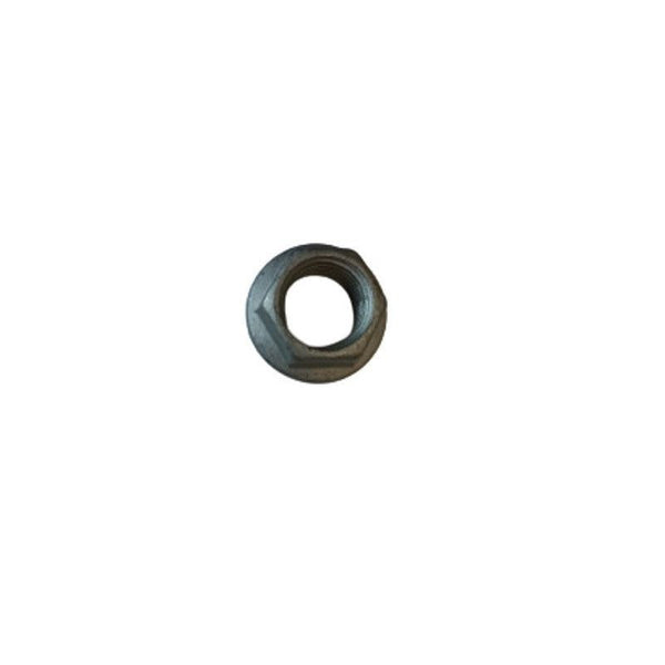 Cylinder Head Collar Nut M10x1.25 for KTM & Husqvarna 2007-2026 - 77336088210