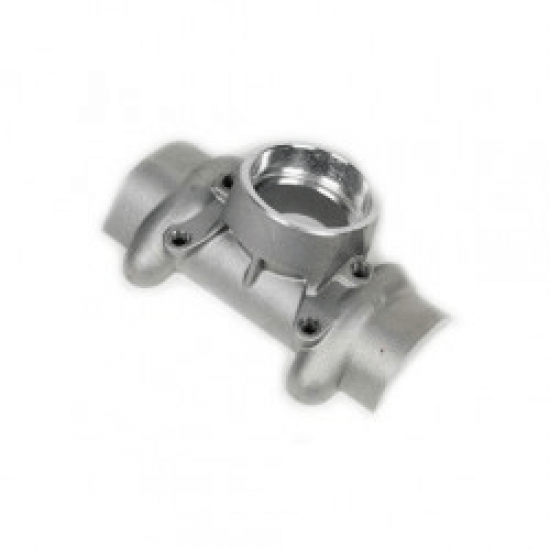Flansa Conexiune Evacuare KTM 250/300 EXC/XC/SX 2017-2020 - 55437001000