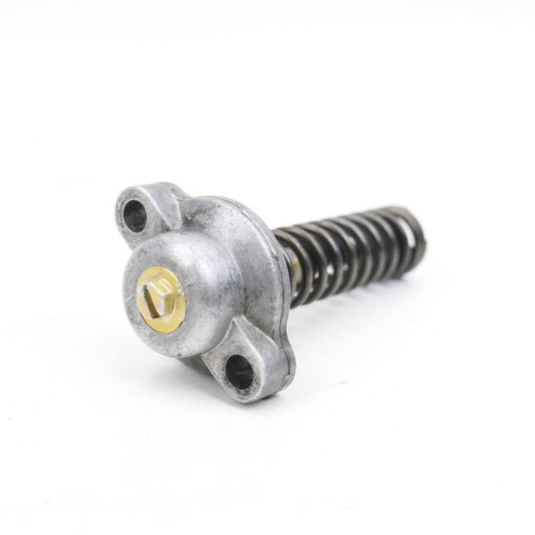 Capac Power Valve evacuare KTM 85 SX, 250/300 EXC 1998-2026 - 55537035000