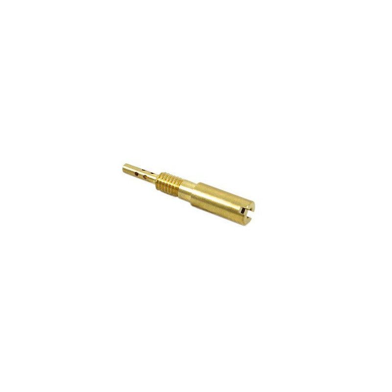 Jiclor relanti 38 Keihin pentru KTM SX EXC si Husqvarna 1996-2017 - 54531607038