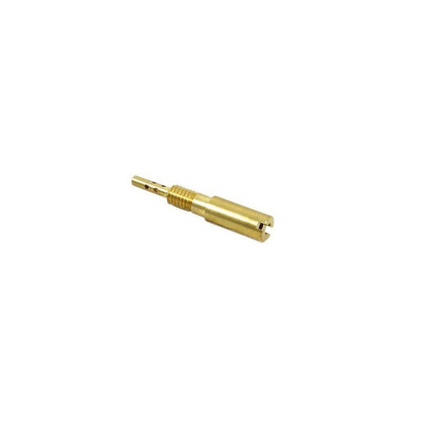 Keihin Idle Jet 38 for KTM 85-300 EXC/SX & Husqvarna 1996-2017 - 54531607038