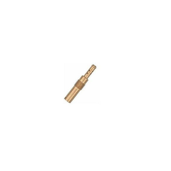 Keihin Idle Jet 42 for KTM 85/125/250/300 SX EXC 1994-2026 - 54531607042