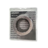 OEM Clutch Plate Kit for KTM 250/350 EXC-F & Husqvarna FE 2012-2019 - 78132010110