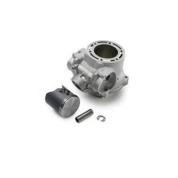 Cylinder & Piston Kit for KTM 300 & Husqvarna TE 300 2012-2016 - 54830338300