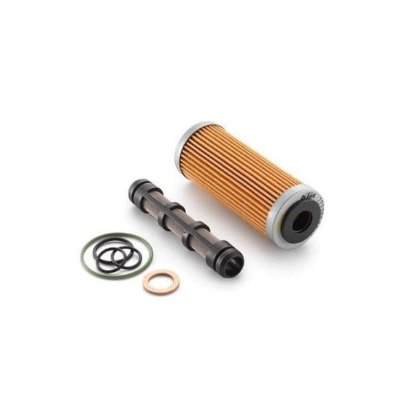 KTM/Husqvarna/GasGas 250/350 Oil Filter Service Kit 2012-2026 - 00050000083