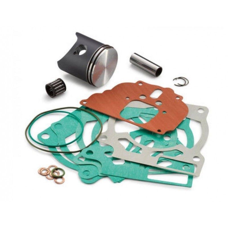 PISTON KIT GR.II(Size B) KTM SX/XC 125 2016-2022