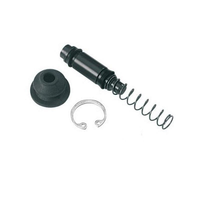 Brembo Clutch Master Cylinder 9mm REPAIR KIT KTM/HUSQVARNA/GASGAS MX/ENDURO