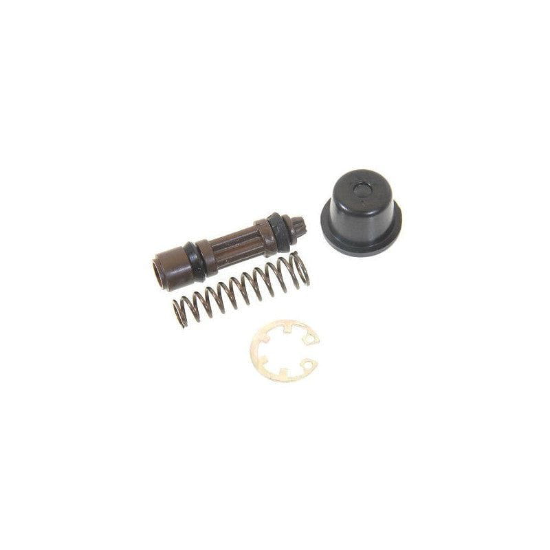 Brembo Clutch 10mm Master Cylinder PISTON REPAIR. KIT 2006-2025