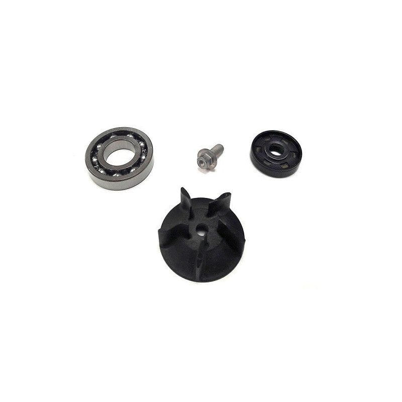 WATER PUMP REPAIR KIT2007-2016 2T KTM/HUSQVARNA 250/300