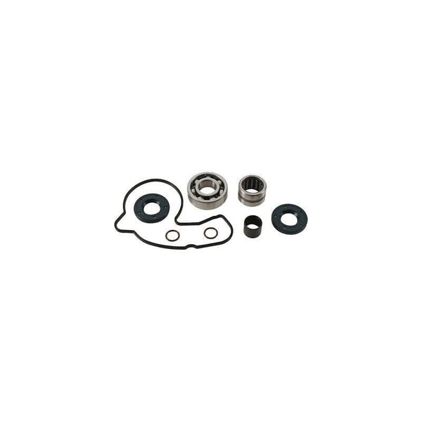 Kit reparatie pompa apa pentru KTM 250 EXC-F SX-F 2005-2013 - 77035055010