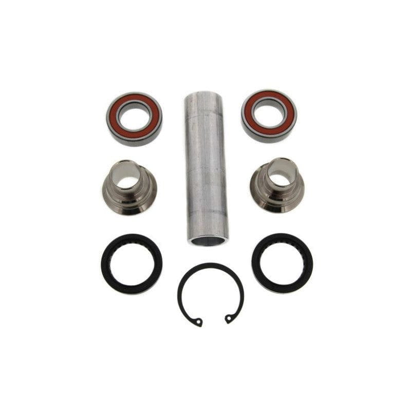 Rear Wheel Bearing Repair Kit for KTM, Husqvarna & GasGas 2022-2026 - A46010015010