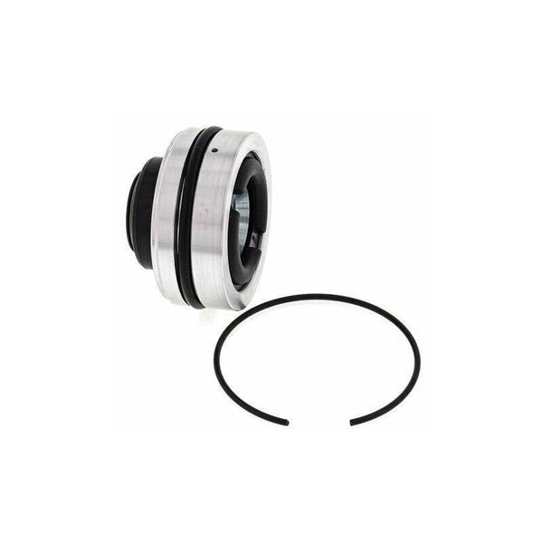 Suport Simering Amortizor 46x28 KTM EXC/SX si Husqvarna 2008-2024 - 46180669S