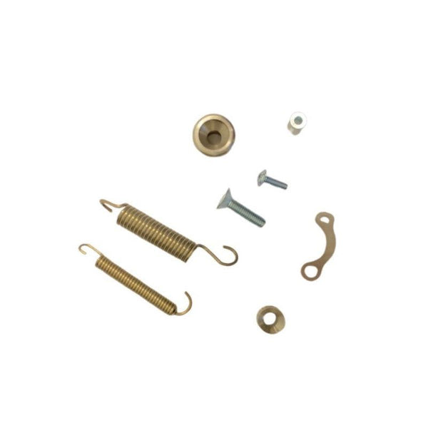 Kickstand Side Stand Repair Kit KTM 2008-2016