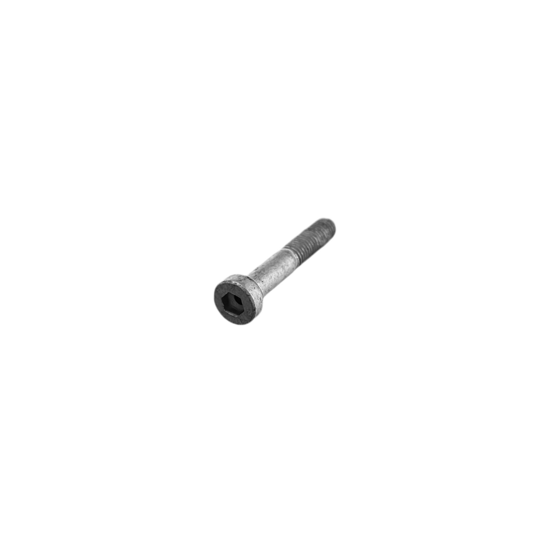 Ignition Stator Cap Head Screw for KTM/Husqvarna/GasGas 2020-2026 - 0012050303S