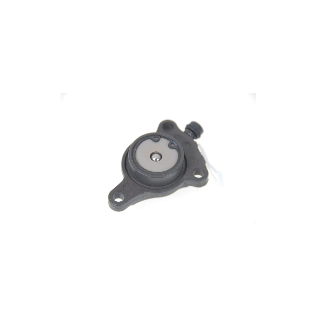 KTM Clutch Slave Cylinder w/ Bleeder Screw fits 690/450/525 - 75032061044