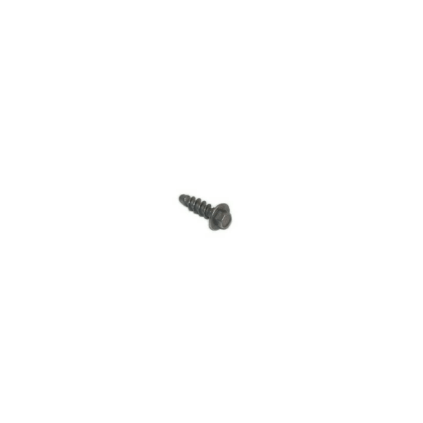 EJOT PT Screw K60x25-Z SW6 fits KTM Husqvarna GasGas 2009-2026 - 0017060255