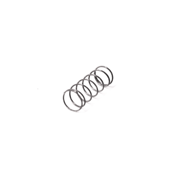 Arc control evacuare KTM 65 SX, Husqvarna TC 65 2009-2026 - 46237074100
