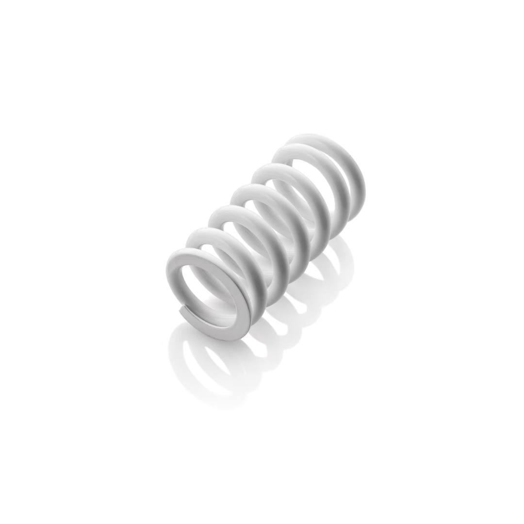 Rear Shock Mainspring for KTM 65 SX, TC 65, MC 65 2024-2026 - S81980000800028