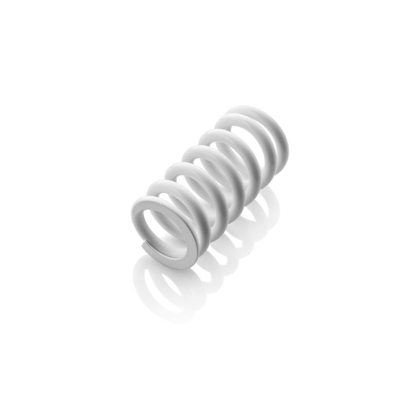 Rear Shock Mainspring for KTM 65 SX, TC 65, MC 65 2024-2026 - S81980000800028