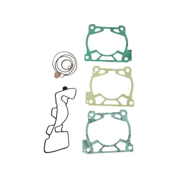 Set garnituri cilindru KTM/Husqvarna/GasGas 125/150 2016-2023 - 50430097000