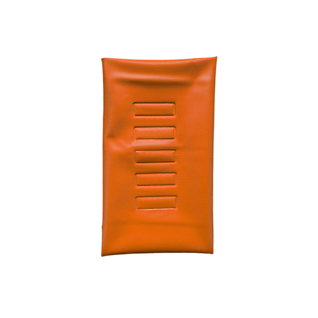 Seat Cover KTM/HUSQVARNA/GASGAS/BETA/SHERCO MX/ENDURO RT RACING