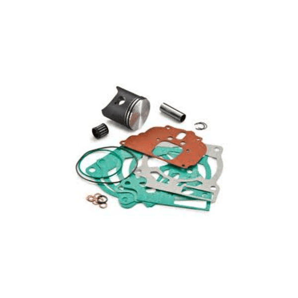 Piston Kit Gr. II (Size B) for KTM/Husqvarna/GasGas 125 2023-2026 - A42030007010 II