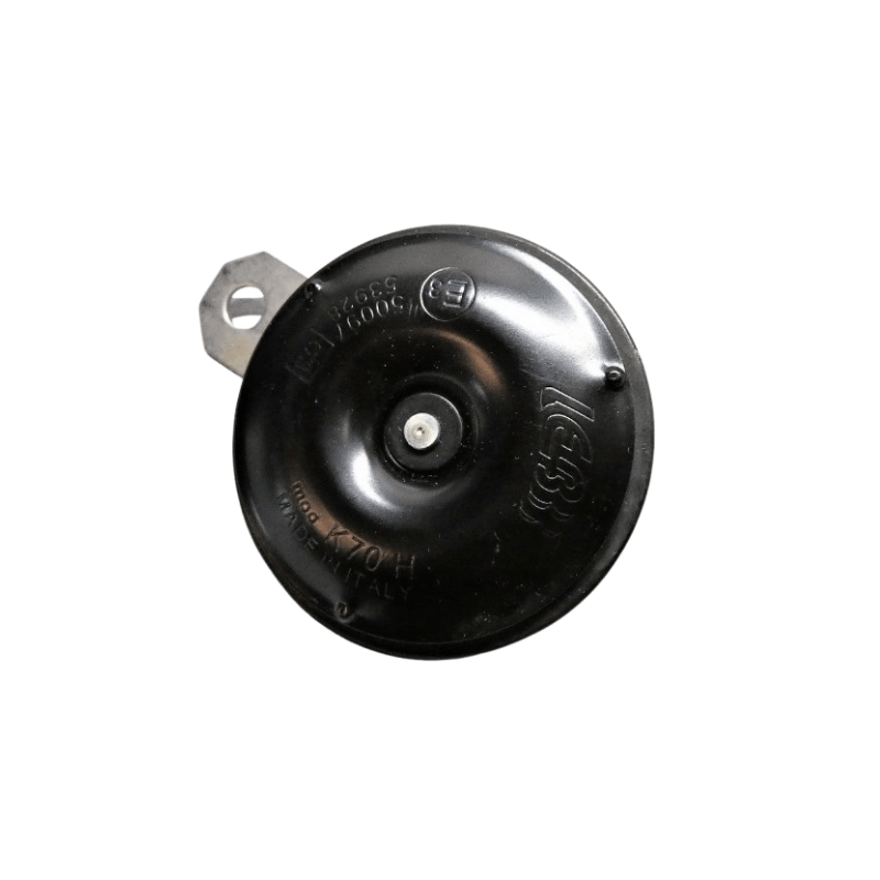 OEM 12V DC Horn fits KTM EXC/EXC-F & Husqvarna FE/TE 2006-2023 - 50311060200