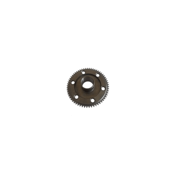 Primary Gear 61Z for KTM 50 SX & Husqvarna TC 50 2024-2026 - A40032124061